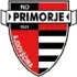 NK Primorje Ajdovscina Football Team Results