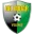 NK Rudar Velenje Football Team Results