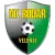 NK Rudar Velenje