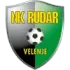 NK Rudar Velenje Football Team Results