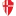 Padova