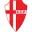Padova Football Team Results