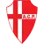 Padova