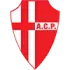 Padova Football Team Results