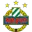 Rapid Vienna Football Team Results