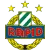 Rapid Vienna