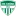 NK Krsko