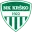 NK Krsko Football Team Results