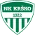 NK Krsko