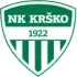 NK Krsko Football Team Results