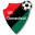 SR Fach-Donaufeld Football Team Results