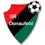 SR Fach-Donaufeld