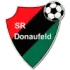 SR Fach-Donaufeld Football Team Results