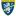 Frosinone