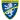 Frosinone