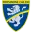 Frosinone Football Team Results