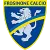 Frosinone