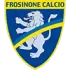 Frosinone Football Team Results