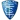 Empoli