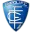Empoli Football Team Results