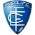 Empoli