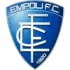 Empoli Football Team Results
