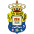 Palmas TO Football Team Results