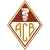 AC Bellinzona