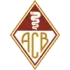AC Bellinzona Football Team Results