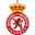 Cultural Leonesa Football Team Results