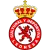 Cultural Leonesa