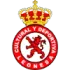 Cultural Leonesa Football Team Results