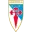 Compostela Football Team Results