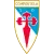 Compostela