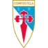 Compostela Football Team Results
