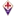 Fiorentina