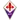 Fiorentina