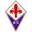 Fiorentina Football Team Results