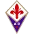 Fiorentina