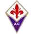 Fiorentina Football Team Results
