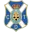Tenerife Football Team Results