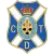 Tenerife