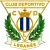 Leganes