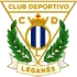 Leganes Football Team Results