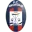 Crotone Football Team Results