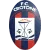 Crotone