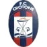 Crotone Football Team Results
