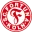 SC Fortuna Köln Football Team Results