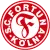 SC Fortuna Köln