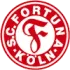 SC Fortuna Köln Football Team Results